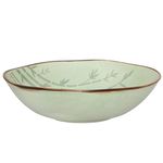 _Bambu_Saladeira_26cm-1-scaled