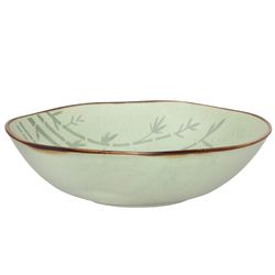 _Bambu_Saladeira_26cm-1-scaled