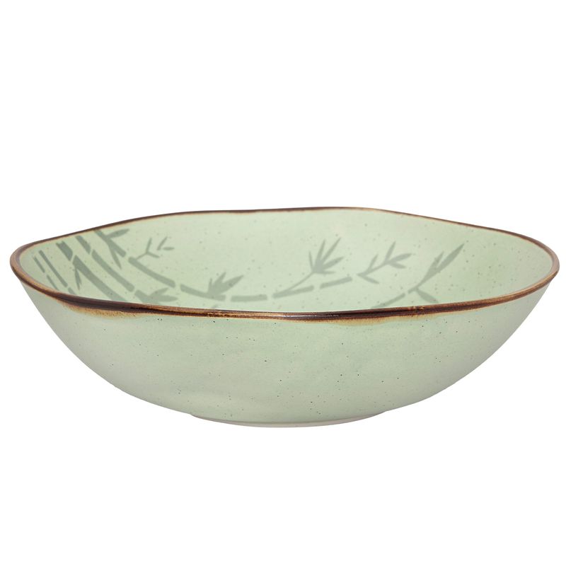 _Bambu_Saladeira_26cm-1-scaled _Bambu_Saladeira_26cm-1-scaled