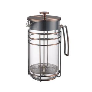 -cafeteira-francesa-em-vidro-e-aco-inox-350ml-modern-1-peca-00