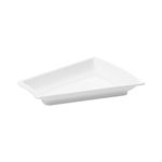 Travessa_Modular_Circle-25x214cm-600ml-1