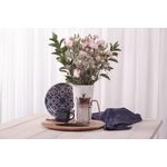 Cozinha_Modern_01-scaled