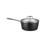 Oxford_Panela_Linha_Gourmet_18cm_Angulo_02