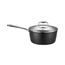 Oxford_Panela_Linha_Gourmet_20cm_Angulo_02