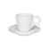 M07L_M06F_Xicara_cha_Genova_180ml_e_pires