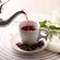 M07K-Xicara-de-Cafe-Genova-1
