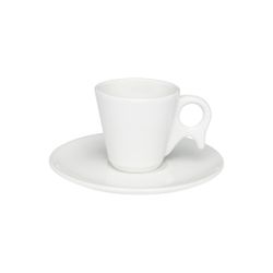 M07K_M06E_Xicara_cafe_Genova_75ml_e_pires