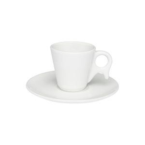 M07K_M06E_Xicara_cafe_Genova_75ml_e_pires