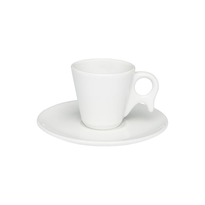 M07K_M06E_Xicara_cafe_Genova_75ml_e_pires M07K_M06E_Xicara_cafe_Genova_75ml_e_pires