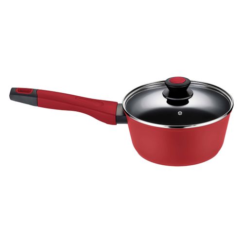 Panela_Everyday_Vermelho_20cm_Angulo_02