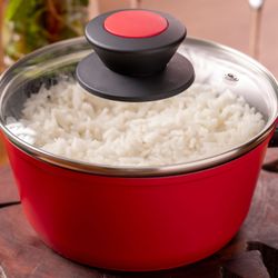 Arroz-IMG_1910-Aprimorado-NR-copy