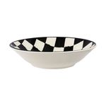 152510_Saladeira_Damas