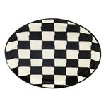 152514_Travessa_Damas