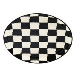 152514_Travessa_Damas