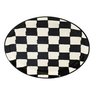 152514_Travessa_Damas