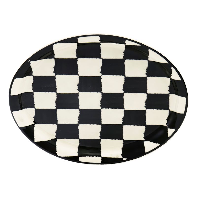 152514_Travessa_Damas 152514_Travessa_Damas