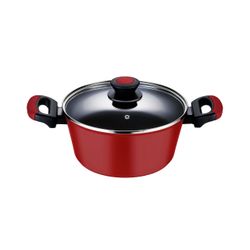 151358-cacarola-everyday-vermelho-20cm-fixed