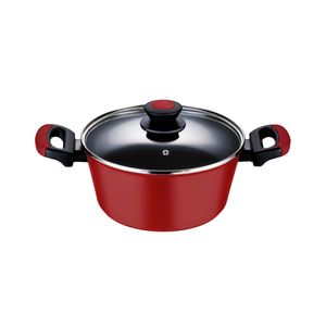 151358-cacarola-everyday-vermelho-20cm-fixed
