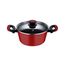 151358-cacarola-everyday-vermelho-20cm-fixed