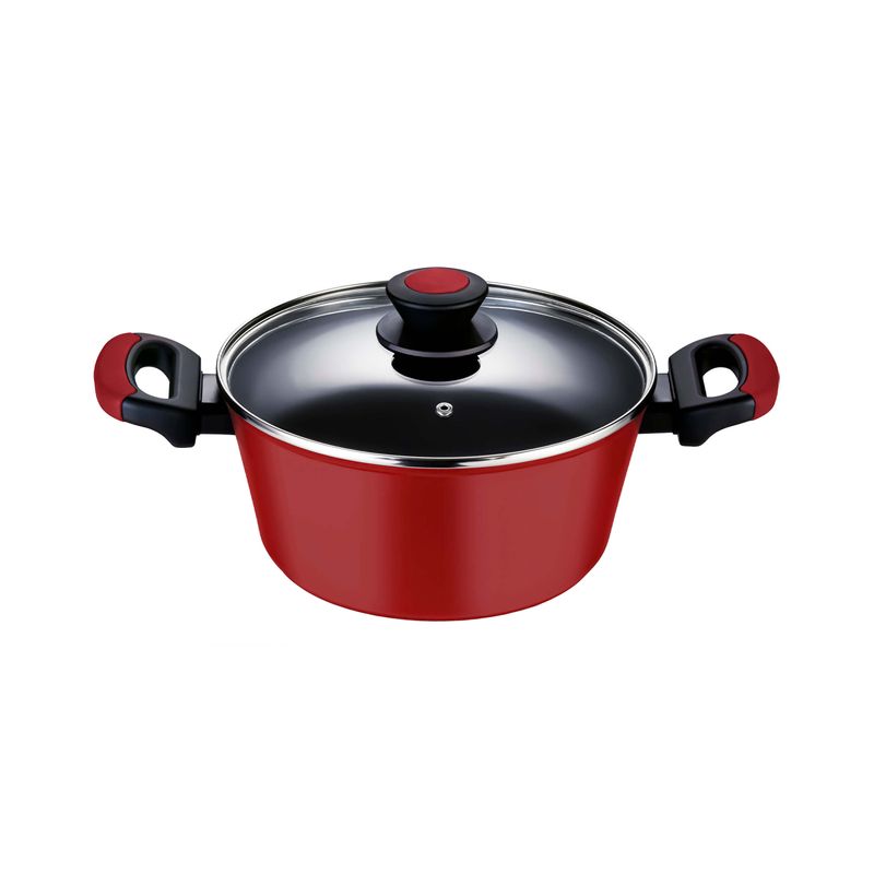 151358-cacarola-everyday-vermelho-20cm-fixed 151358-cacarola-everyday-vermelho-20cm-fixed