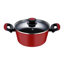 151361-cacarola-everyday-vermelho-22cm-