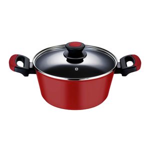 151361-cacarola-everyday-vermelho-22cm-