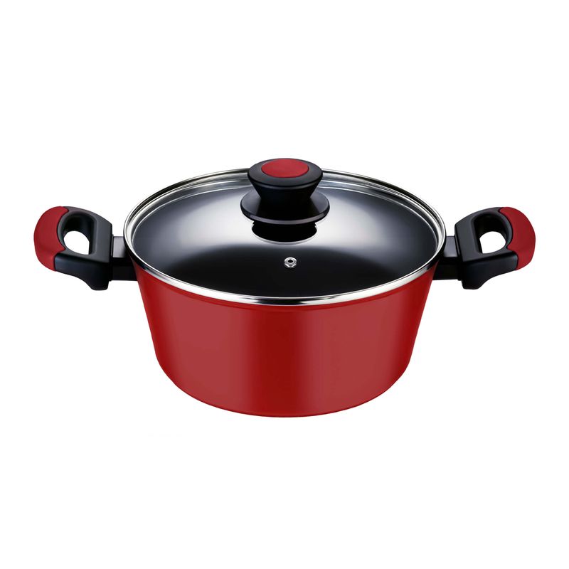 151361-cacarola-everyday-vermelho-22cm- 151361-cacarola-everyday-vermelho-22cm-