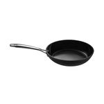 Oxford_Frigideira_Linha_Gourmet_22cm_Angulo_02