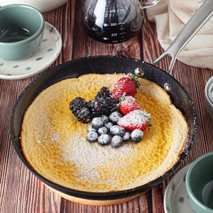 Frigideira-Gourmet-pancake.jpg