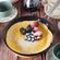 Frigideira-Gourmet-pancake.jpg
