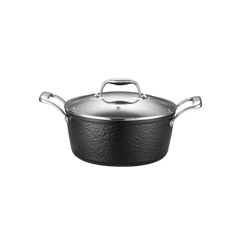 Oxford_Cacarola_Linha_Gourmet_20cm_Vista_02 Oxford_Cacarola_Linha_Gourmet_20cm_Vista_02