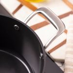 alcas-aco-inox-cacarola-Gourmet.jpg