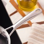 cabo-aco-inox-panela-Gourmet.jpg