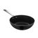 141760_Panela_Wok_28_Cm_--2-
