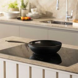 Oxford_Ambientadas_Mag-15_10