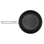 141760_Panela_Wok_28_Cm_-3-