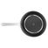 141760_Panela_Wok_28_Cm_Em_A