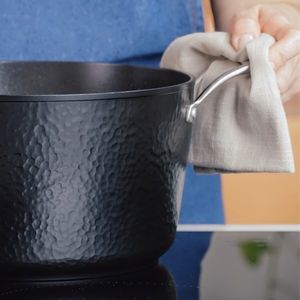 Cacarola-Gourmet-Oxford.jpg