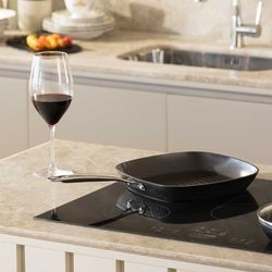 Oxford_Ambientadas_Mag-15_5