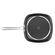 141758_Cha--2-
