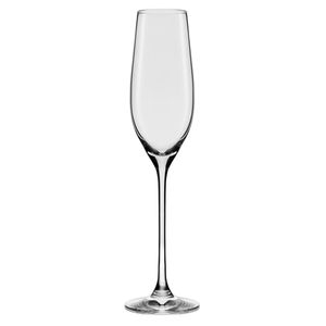 Forever_Classic_Taca_Espumante_210ml-00