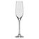 Forever_Classic_Taca_Espumante_210ml-00