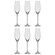 Forever_Classic_Taca_Espumante_210ml-02