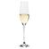 Forever_Classic_Taca_Espumante_210ml-01