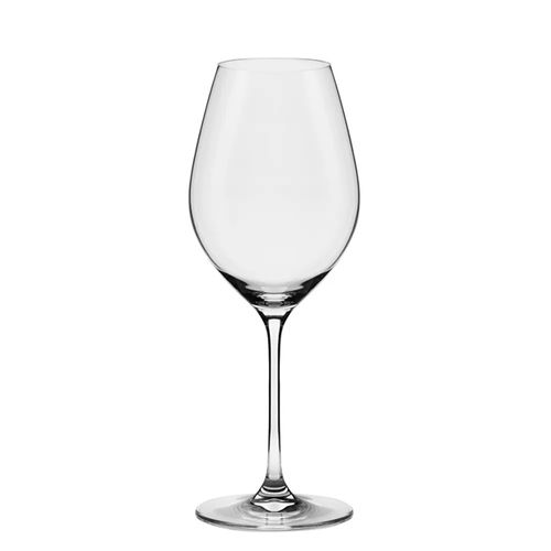 Forever_Classic_Taca_470ml-00.jpg
