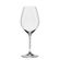 Forever_Classic_Taca_470ml-00.jpg