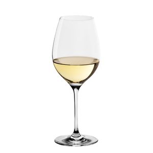 Forever_Classic_Taca_470ml-01