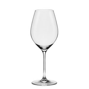 Forever_Classic_Taca_470ml-00