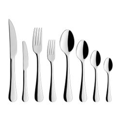 151026-1-FAQUEIRO-EM-ACO-INOX-96-PCS-SALVADOR