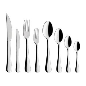 151026-1-FAQUEIRO-EM-ACO-INOX-96-PCS-SALVADOR